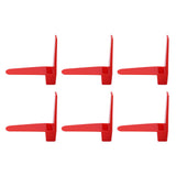 Beehive Frame Holder Bee Frame Holder Beekeeping Tools Bee Hive Frame Fixing Tool Protectors for Bee Hives