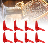 Beehive Frame Holder Bee Frame Holder Beekeeping Tools Bee Hive Frame Fixing Tool Protectors for Bee Hives