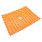 Queen Excluder Plastic Beekeeping Queen Excluder Bee Frame for Keeping The Queen Separate From The Honey Boxes