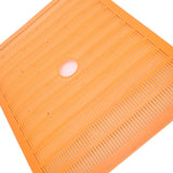 Queen Excluder Plastic Beekeeping Queen Excluder Bee Frame for Keeping The Queen Separate From The Honey Boxes