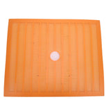 Queen Excluder Plastic Beekeeping Queen Excluder Bee Frame for Keeping The Queen Separate From The Honey Boxes