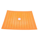 Queen Excluder Plastic Beekeeping Queen Excluder Bee Frame for Keeping The Queen Separate From The Honey Boxes