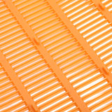 Queen Excluder Plastic Beekeeping Queen Excluder Bee Frame for Keeping The Queen Separate From The Honey Boxes