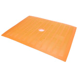 Queen Excluder Plastic Beekeeping Queen Excluder Bee Frame for Keeping The Queen Separate From The Honey Boxes