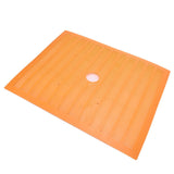 Queen Excluder Plastic Beekeeping Queen Excluder Bee Frame for Keeping The Queen Separate From The Honey Boxes