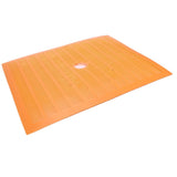 Queen Excluder Plastic Beekeeping Queen Excluder Bee Frame for Keeping The Queen Separate From The Honey Boxes