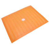 Queen Excluder Plastic Beekeeping Queen Excluder Bee Frame for Keeping The Queen Separate From The Honey Boxes