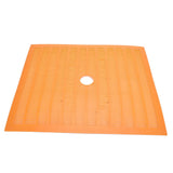 Queen Excluder Plastic Beekeeping Queen Excluder Bee Frame for Keeping The Queen Separate From The Honey Boxes