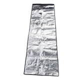 Winter Bee Hive Wrap 600D Oxford Beehive Winter Cover Cozy Windproof Warm Bee Hive Insulation Wrap
