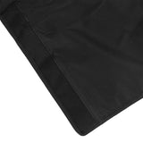 Winter Bee Hive Wrap 600D Oxford Beehive Winter Cover Cozy Windproof Warm Bee Hive Insulation Wrap