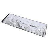 Winter Bee Hive Wrap 600D Oxford Beehive Winter Cover Cozy Windproof Warm Bee Hive Insulation Wrap