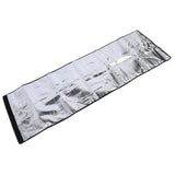 Winter Bee Hive Wrap 600D Oxford Beehive Winter Cover Cozy Windproof Warm Bee Hive Insulation Wrap