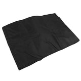 Winter Bee Hive Wrap 600D Oxford Beehive Winter Cover Cozy Windproof Warm Bee Hive Insulation Wrap