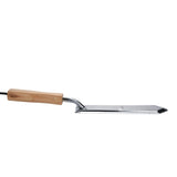 Electric Uncapping Knife Honey Cutter Scraper Bee Extractor Beekeeping Tools