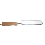 Electric Uncapping Knife Honey Cutter Scraper Bee Extractor Beekeeping Tools