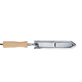 Electric Uncapping Knife Honey Cutter Scraper Bee Extractor Beekeeping Tools