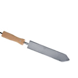 Electric Uncapping Knife Honey Cutter Scraper Bee Extractor Beekeeping Tools