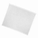 10-Frame Bee Queen Excluder Trapping Net Grid Beekeeping Plastic Equipment