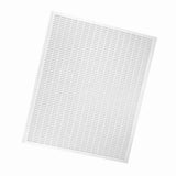 10-Frame Bee Queen Excluder Trapping Net Grid Beekeeping Plastic Equipment