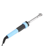 Wire Wheel Electric Heating Embedder Beekeeping Construction Beehive Nest Tools