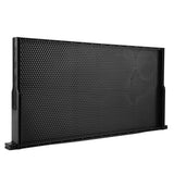 Auto Honey Beehive Frames Beekeeping Kit Pollination Box Bee Hive King Box 48 X 23 cm