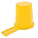 2pcs Beekeeping Honey Entrance Water Drinker Bee Feeder Bottle Set Bowl Tool