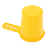 2pcs Beekeeping Honey Entrance Water Drinker Bee Feeder Bottle Set Bowl Tool