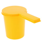 2pcs Beekeeping Honey Entrance Water Drinker Bee Feeder Bottle Set Bowl Tool