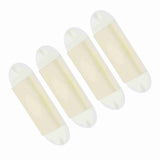 4PCS Bee Escape Equipment Beehive Nest Door Beekeepers Beekeeping Tools