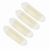 4PCS Bee Escape Equipment Beehive Nest Door Beekeepers Beekeeping Tools