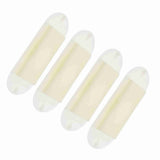 4PCS Bee Escape Equipment Beehive Nest Door Beekeepers Beekeeping Tools