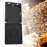 5 Pcs Beekeeping Beehive Beetle Trap Beekeeper Tool