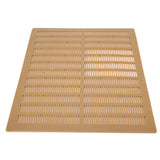 Plastic Beehive Propolis Trap Collector Beekeeping Frame Tool