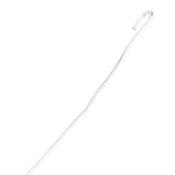 0.5mm Beekeeping Stainless Steel Frame Wire Frame Iron Wire for Beehives Frames Tool 01#