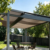 Heavy Duty Shade Cloth, Durable Mesh Tarp, Garden Sunblock Shade Cloth Shading Antifreezing for Plants Cover, Greenhouse, Barns Kennel, Patio, Tomatoes, 1 Pc, 78.74x78.74