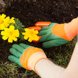 Garden Gloves | Versatile and Durable Gloves