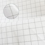 Bed Earthing Sheet Grounding Sheet Mat Large Bed Sheet Flat Sheet W/AU Plug 153x203cm