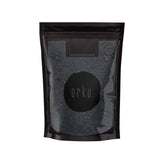Orku 50g Activated Carbon Powder Coconut Charcoal -  Water Filtration