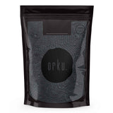 Orku 2Kg Activated Carbon Powder Coconut Charcoal - Water Filtration