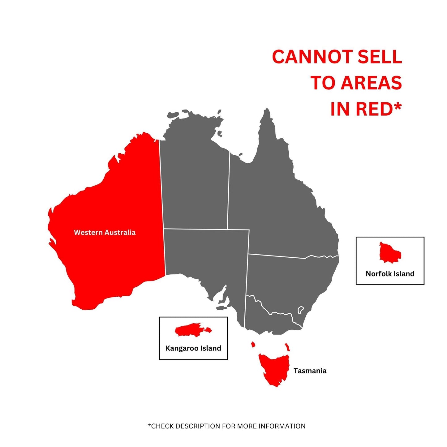 400g Orku Australian Beeswax Chunks - Pure Natural Unrefined Raw