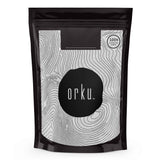 Orku 400g Epsom Salt - USP Grade Magnesium Sulfate Body Bath Salts
