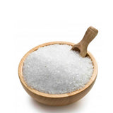 Orku 1Kg Epsom Salt - USP Grade Magnesium Sulfate Body Bath Salts