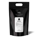 Orku 10Kg Epsom Salt - USP Grade Magnesium Sulfate Body Bath Salts