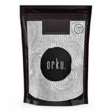 Orku 400g Menthol Crystals - USP Grade L-Menthol Mint Flakes C10H200