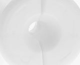 Wallaroo Gazebo Base Weight Pods Marquee Water Sand Fillable