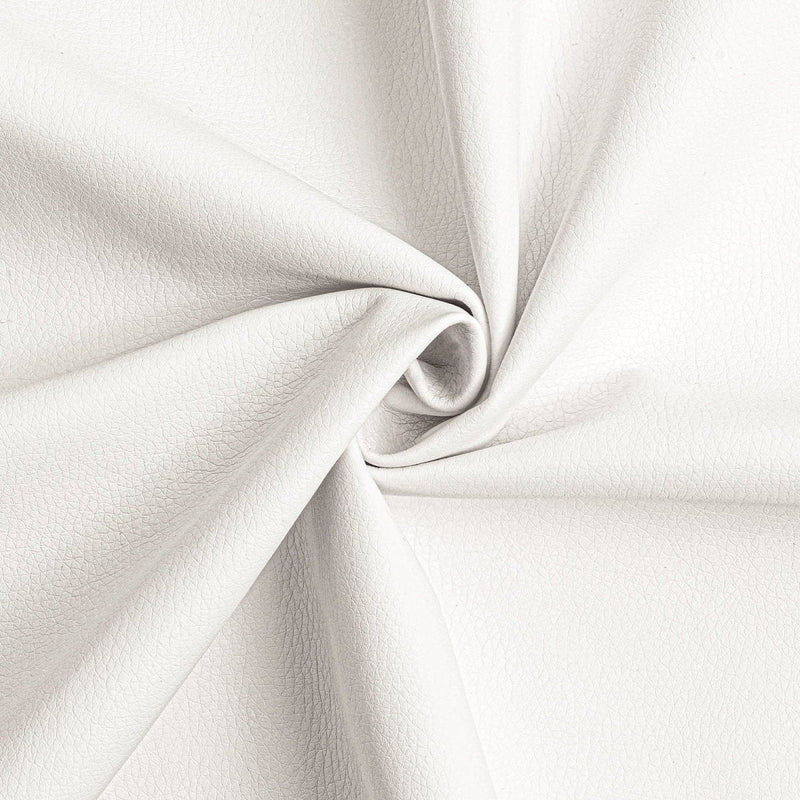 SERENITà European White Modern Bar Stools Swivel Bar Stool Chair Counter Height Barstool with 360 Degree Swivel Seat