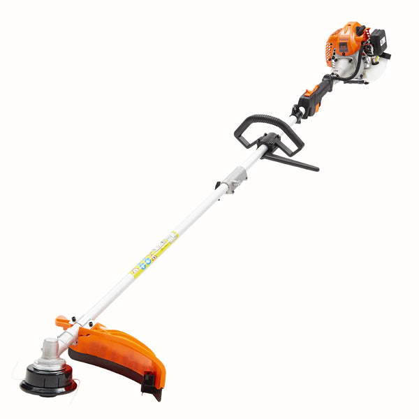 Garden Whipper | Snipper | Brush Cutter | 26cc with 1 Blade