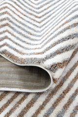 grace-grac001 240X330