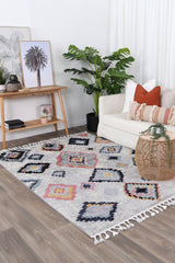 MOROCCO RUG | 240x330