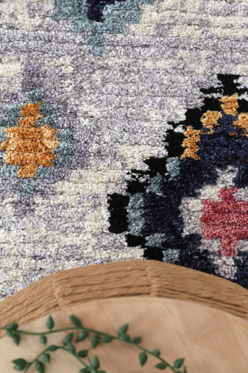 MOROCCO RUG | 240x330